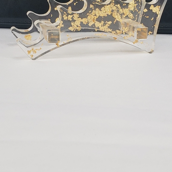 Pen or pencil display/holder - Picture 4 of 6